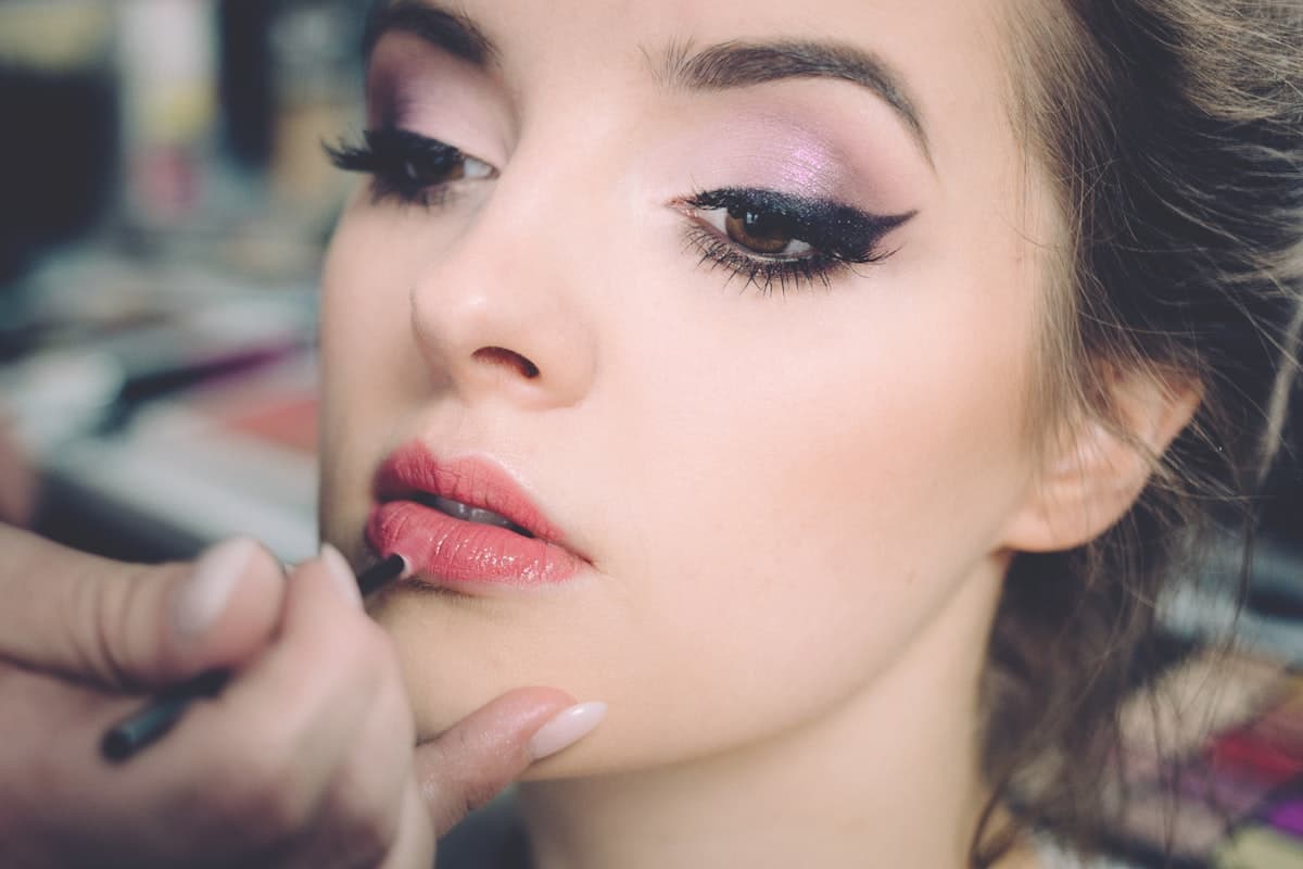 20% Off Facial Treatment